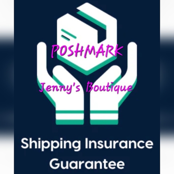 3.13Ct Heart Cut Natural Blue Topaz & Diamond Stud EarringS and Pend .980 TESTED - Picture 8 of 9